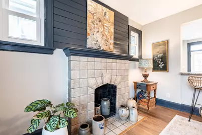 1144 Carmania Avenue, Cincinnati, OH 45238 - Photo 11