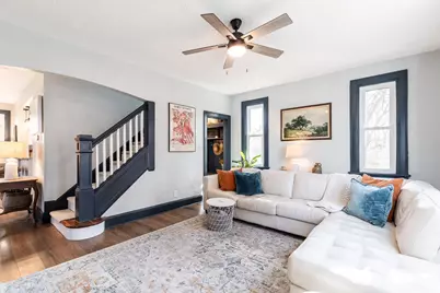 1144 Carmania Avenue, Cincinnati, OH 45238 - Photo 7