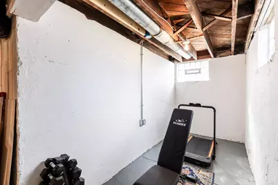 1144 Carmania Avenue, Cincinnati, OH 45238 - Photo 23