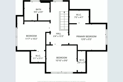 1144 Carmania Avenue, Cincinnati, OH 45238 - Photo 29