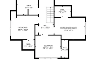 1144 Carmania Ave, Cincinnati, OH 45238 - Photo 29