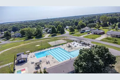 40 Kastrup Drive, Somers Township, OH 45320 - Photo 7