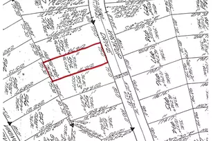 40 Kastrup Dr, Somers Township, OH 45320 - Photo 1