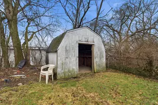 3249 Brater Ave, Cincinnati, OH 45238 - Photo 45