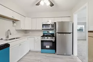 3249 Brater Ave, Cincinnati, OH 45238 - Photo 17