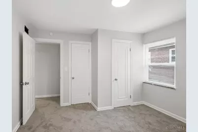 3249 Brater Avenue, Cincinnati, OH 45238 - Photo 23