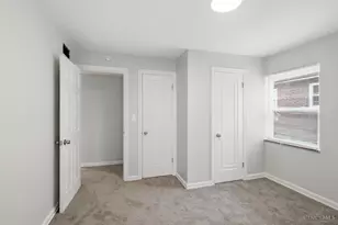 3249 Brater Ave, Cincinnati, OH 45238 - Photo 23