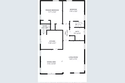 3249 Brater Avenue, Cincinnati, OH 45238 - Photo 49