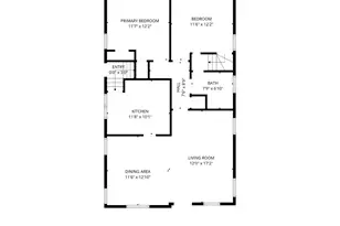 3249 Brater Ave, Cincinnati, OH 45238 - Photo 49