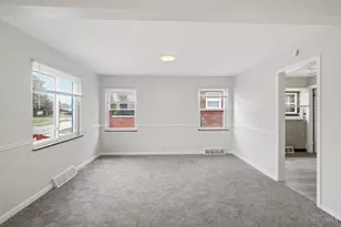 3249 Brater Ave, Cincinnati, OH 45238 - Photo 15