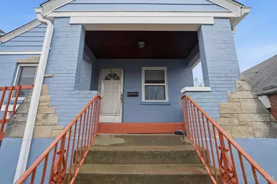 3249 Brater Avenue, Cincinnati, OH 45238 - Photo 5