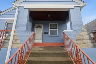 3249 Brater Ave, Cincinnati, OH 45238 - Photo 5