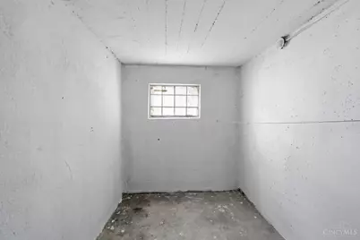 3249 Brater Avenue, Cincinnati, OH 45238 - Photo 37