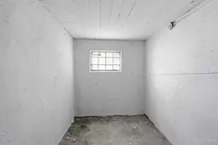 3249 Brater Ave, Cincinnati, OH 45238 - Photo 37