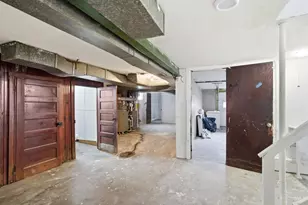 3249 Brater Ave, Cincinnati, OH 45238 - Photo 33