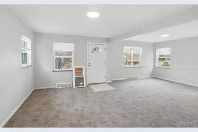 3249 Brater Avenue, Cincinnati, OH 45238 - Photo 11
