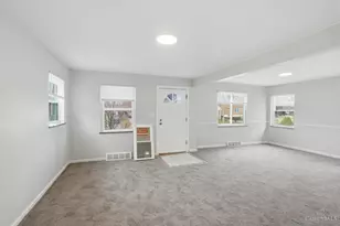 3249 Brater Ave, Cincinnati, OH 45238 - Photo 11