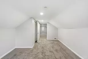 3249 Brater Ave, Cincinnati, OH 45238 - Photo 29