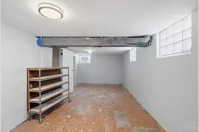 3249 Brater Avenue, Cincinnati, OH 45238 - Photo 39