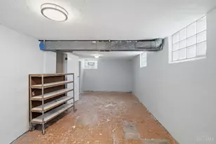 3249 Brater Ave, Cincinnati, OH 45238 - Photo 39