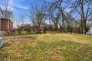 3249 Brater Ave, Cincinnati, OH 45238 - Photo 43