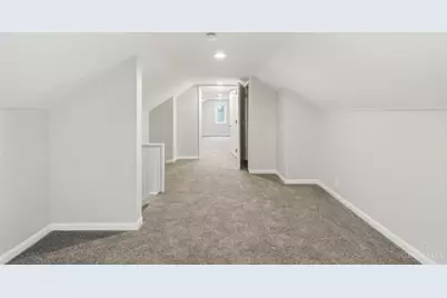 3249 Brater Avenue, Cincinnati, OH 45238 - Photo 27