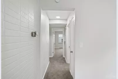 3249 Brater Avenue, Cincinnati, OH 45238 - Photo 19