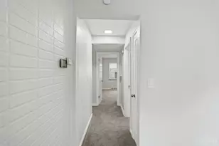 3249 Brater Ave, Cincinnati, OH 45238 - Photo 19