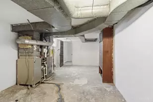 3249 Brater Ave, Cincinnati, OH 45238 - Photo 35