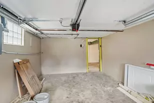 3249 Brater Ave, Cincinnati, OH 45238 - Photo 41