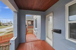 3249 Brater Ave, Cincinnati, OH 45238 - Photo 7