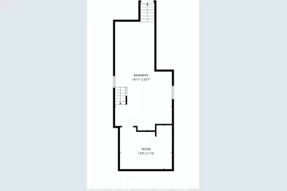 6503 E Ledge Street, Cincinnati, OH 45227 - Photo 39