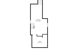 6503 E Ledge St, Cincinnati, OH 45227 - Photo 39