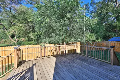 6503 E Ledge Street, Cincinnati, OH 45227 - Photo 29