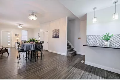 6503 E Ledge Street, Cincinnati, OH 45227 - Photo 13