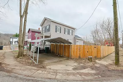 6503 E Ledge Street, Cincinnati, OH 45227 - Photo 33