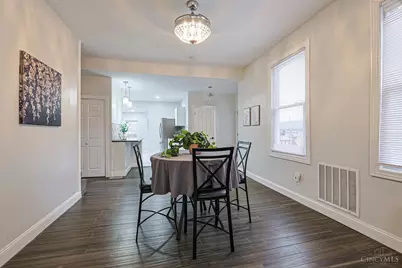 6503 E Ledge Street, Cincinnati, OH 45227 - Photo 11