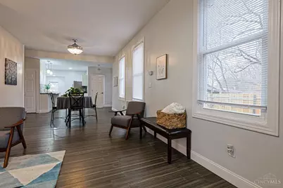 6503 E Ledge Street, Cincinnati, OH 45227 - Photo 5