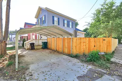 6503 E Ledge Street, Cincinnati, OH 45227 - Photo 31