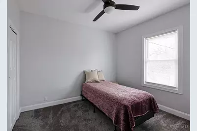 6503 E Ledge Street, Cincinnati, OH 45227 - Photo 25