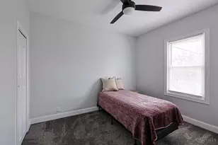 6503 E Ledge St, Cincinnati, OH 45227 - Photo 25