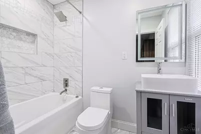 6503 E Ledge Street, Cincinnati, OH 45227 - Photo 23