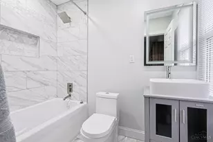 6503 E Ledge St, Cincinnati, OH 45227 - Photo 23