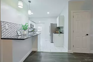 6503 E Ledge St, Cincinnati, OH 45227 - Photo 17