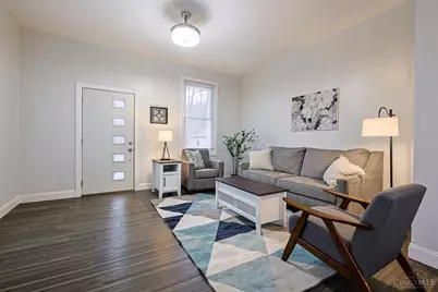 6503 E Ledge Street, Cincinnati, OH 45227 - Photo 9