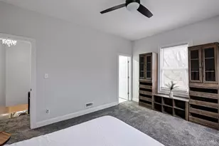 6503 E Ledge St, Cincinnati, OH 45227 - Photo 21