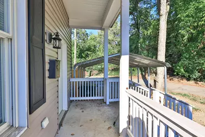 6503 E Ledge Street, Cincinnati, OH 45227 - Photo 3