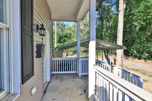 6503 E Ledge St, Cincinnati, OH 45227 - Photo 3