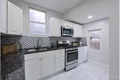 6503 E Ledge Street, Cincinnati, OH 45227 - Photo 15