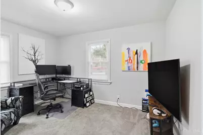 5073 Valley Ridge Road, Green Township, OH 45247 - Photo 15